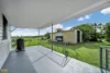 136 Waughs Pocket Road, Waugh Pocket, Qld 4871-Image