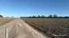 1368 Yilliminning Road, Boundain, WA 6312-Image