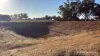 1368 Yilliminning Road, Boundain, WA 6312-Image