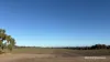1368 Yilliminning Road, Boundain, WA 6312-Image