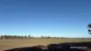 1368 Yilliminning Road, Boundain, WA 6312-Image