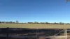 1368 Yilliminning Road, Boundain, WA 6312-Image