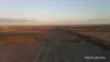 1368 Yilliminning Road, Boundain, WA 6312-Image
