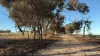 1368 Yilliminning Road, Boundain, WA 6312-Image
