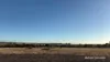1368 Yilliminning Road, Boundain, WA 6312-Image