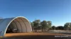 1368 Yilliminning Road, Boundain, WA 6312-Image