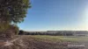 1368 Yilliminning Road, Boundain, WA 6312-Image