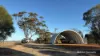 1368 Yilliminning Road, Boundain, WA 6312-Image