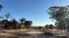 1368 Yilliminning Road, Boundain, WA 6312-Image