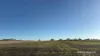 1368 Yilliminning Road, Boundain, WA 6312-Image