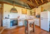 1377 Mandurama Road, Neville NSW 2799-Image