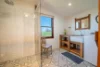 1377 Mandurama Road, Neville NSW 2799-Image