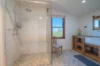 1377 Mandurama Road, Neville NSW 2799-Image