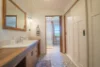1377 Mandurama Road, Neville NSW 2799-Image