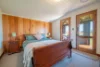 1377 Mandurama Road, Neville NSW 2799-Image