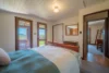 1377 Mandurama Road, Neville NSW 2799-Image