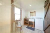 1377 Mandurama Road, Neville NSW 2799-Image
