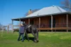 1377 Mandurama Road, Neville NSW 2799-Image