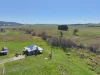 1377 Mandurama Road, Neville NSW 2799-Image