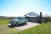 1377 Mandurama Road, Neville NSW 2799-Image