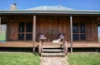 1377 Mandurama Road, Neville NSW 2799-Image