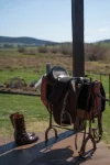 1377 Mandurama Road, Neville NSW 2799-Image