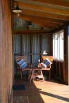 1377 Mandurama Road, Neville NSW 2799-Image