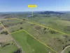 1377 Mandurama Road, Neville NSW 2799-Image