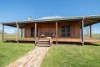 1377 Mandurama Road, Neville NSW 2799-Image