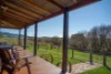 1377 Mandurama Road, Neville NSW 2799-Image
