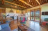 1377 Mandurama Road, Neville NSW 2799-Image