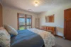 1377 Mandurama Road, Neville NSW 2799-Image