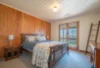 1377 Mandurama Road, Neville NSW 2799-Image