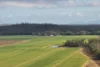 1379-1383 Gunyarra Road, Andromache, Qld 4800-Image