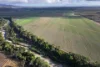 1379-1383 Gunyarra Road, Andromache, Qld 4800-Image