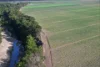 1379-1383 Gunyarra Road, Andromache, Qld 4800-Image