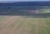 1379-1383 Gunyarra Road, Andromache, Qld 4800-Image