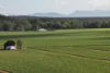 1379-1383 Gunyarra Road, Andromache, Qld 4800-Image