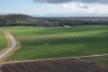 1379-1383 Gunyarra Road, Andromache, Qld 4800-Image