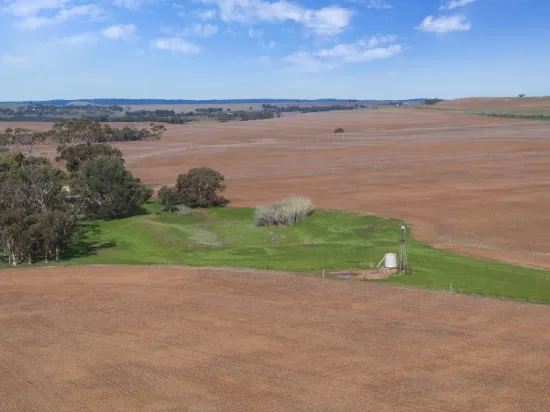 141, Eudunda Road, Frankton, SA 5374