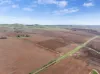 141, Eudunda Road, Frankton, SA 5374-Image