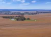 141, Eudunda Road, Frankton, SA 5374-Image