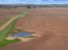 141, Eudunda Road, Frankton, SA 5374-Image