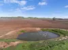 141, Eudunda Road, Frankton, SA 5374-Image