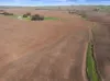 141, Eudunda Road, Frankton, SA 5374-Image