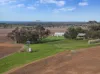 141, Eudunda Road, Frankton, SA 5374-Image