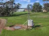 141, Eudunda Road, Frankton, SA 5374-Image