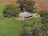 141, Eudunda Road, Frankton, SA 5374-Image