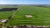 1417 Poverty Lane, Salmon Gums, WA 6445-Image