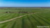 1417 Poverty Lane, Salmon Gums, WA 6445-Image